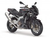 2011 Aprilia Tuono 1000 R photo